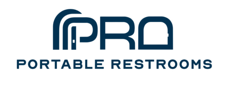 Pro Portable Restrooms