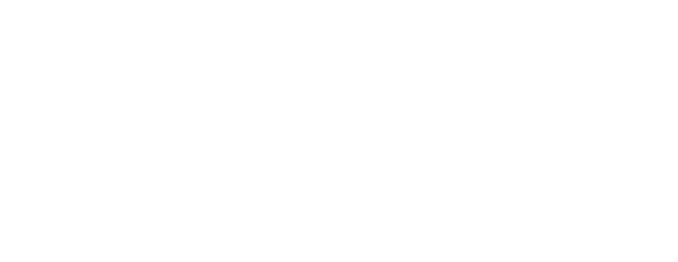 Pro Portable Restrooms